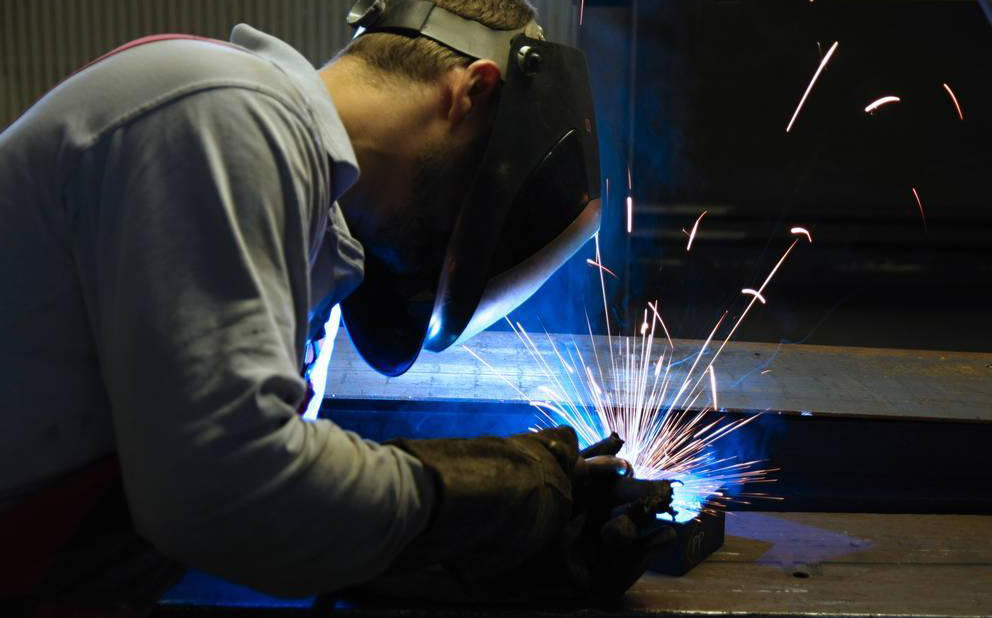 深圳CE認(rèn)證