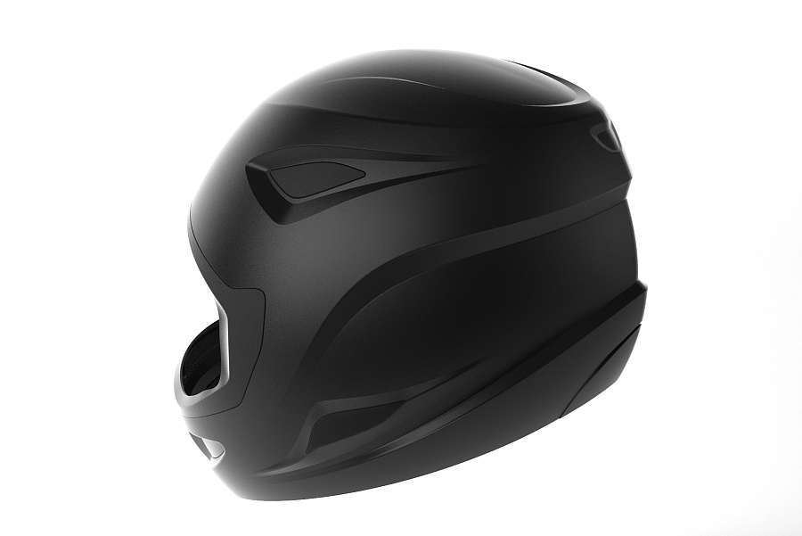 CCC認(rèn)證.jpg CCC認(rèn)證.jpg