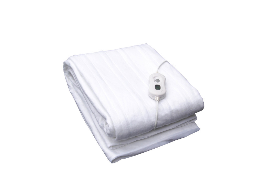 3C認(rèn)證.jpg 3C認(rèn)證.jpg