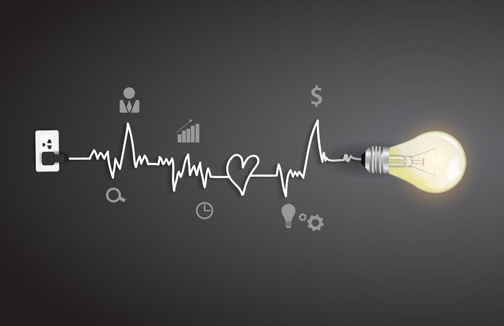 56R58PICPU6_1024.jpg 56R58PICPU6_1024.jpg