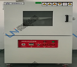 圖片1.png 圖片1.png