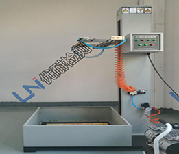 圖片4.png 圖片4.png