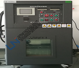 圖片9.png 圖片9.png