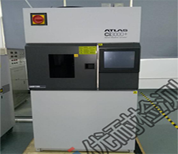 圖片23.png 圖片23.png