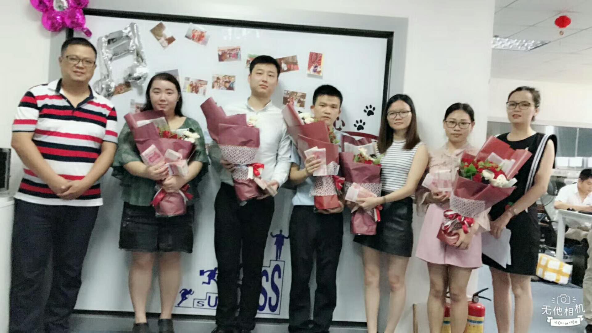 微信圖片_20180323180800.jpg 微信圖片_20180323180800.jpg