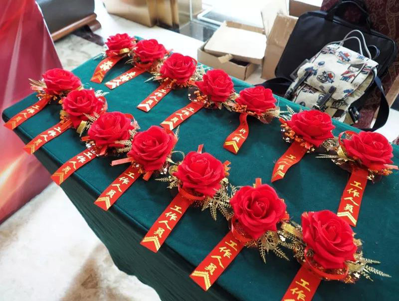 SASO認證.jpg SASO認證