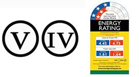 GEMS認證.jpg GEMS認證.jpg