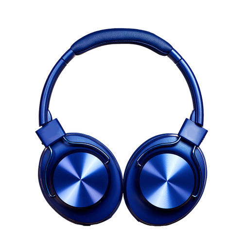 無線耳機CE證書，CE認證