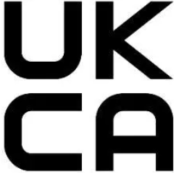UKCA標(biāo)志.png UKCA標(biāo)志,UKCA認(rèn)證,英國UKCA認(rèn)證