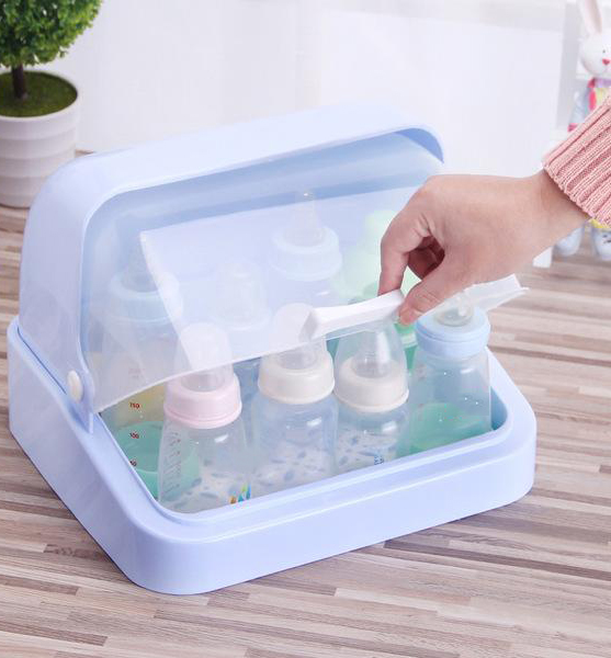 奶瓶檢測，奶嘴檢測，食品接觸材料檢測，食品接觸材料檢測實驗室