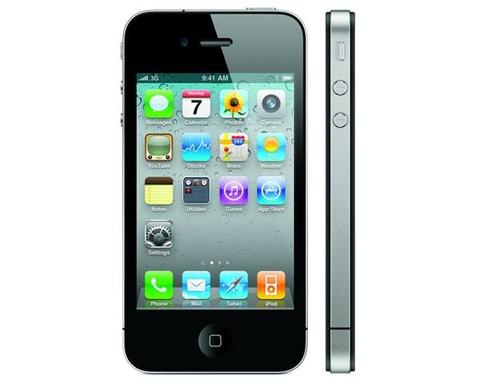 手機FCC認證 手機FCC認證