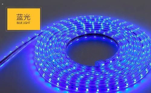 led燈具ul認證標準