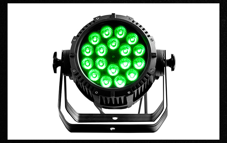 led燈具ccc認(rèn)證 led燈具ccc認(rèn)證