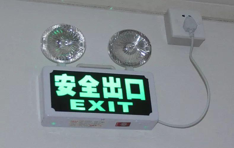 src=http___5b0988e595225.cdn.sohucs.com_images_20171010_be3d0d52c6e44547abf10eb75b3e4329.jpeg&refer=http___5b0988e595225.cdn.sohucs.jpg src=http___5b0988e595225.cdn.sohucs.com_images_20171010_be3d0d52c6e44547abf10eb75b3e4329.jpeg&refer=http___5b0988e595225.cdn.sohucs.jpg